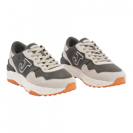 Pantofi sport barbati C.367 C367W2412 [1]