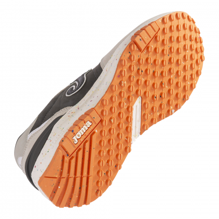 Pantofi sport barbati C.367 C367W2412 [4]