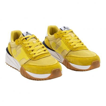 Pantofi sport barbati C.501 C501S2528 [1]