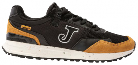 Confort - Casual - Pantofi sport barbati C.660 C660S2201