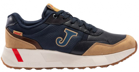 Incaltaminte - Pantofi sport barbati C.660 C660W2203