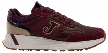 Incaltaminte - Pantofi sport barbati C.660 C660W2220