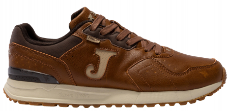 Incaltaminte - Pantofi sport bărbați C.800 C800W2224