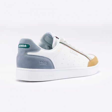 Pantofi sport barbati C.Agora CAGOS2416 [2]