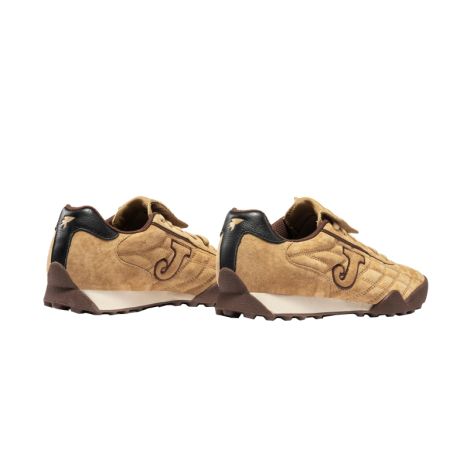 Pantofi sport barbati C.Calcio CCALCS2626 [4]