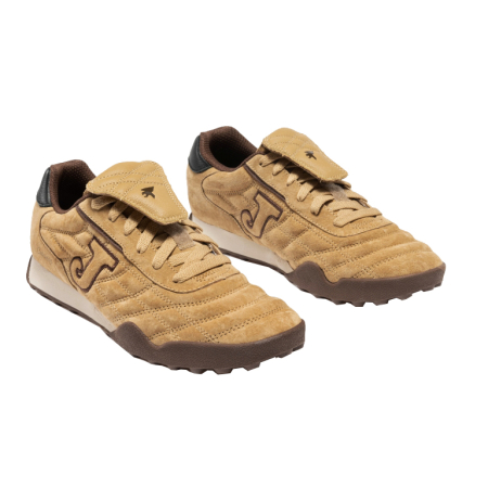 Pantofi sport barbati C.Calcio CCALCS2626 [3]