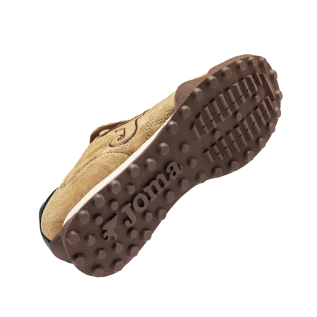 Pantofi sport barbati C.Calcio CCALCS2626 [1]