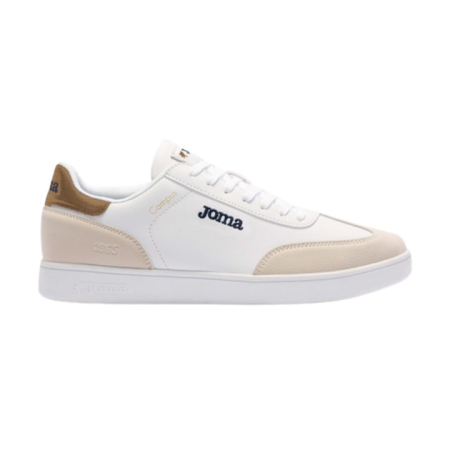 Incaltaminte - Pantofi sport barbati C.Campus CCAMW2324