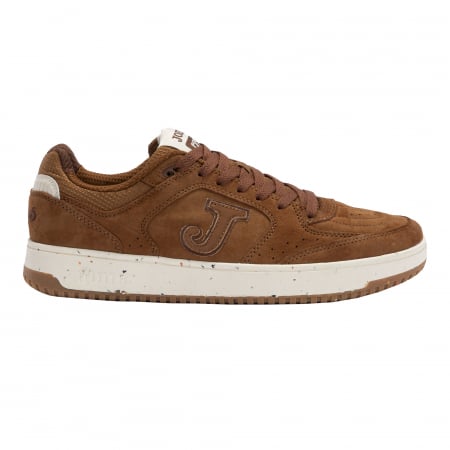 Incaltaminte - Pantofi sport barbati C.Flexys CFLEXW2424