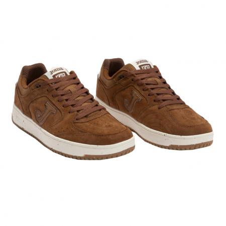 Pantofi sport barbati C.Flexys CFLEXW2424 [1]