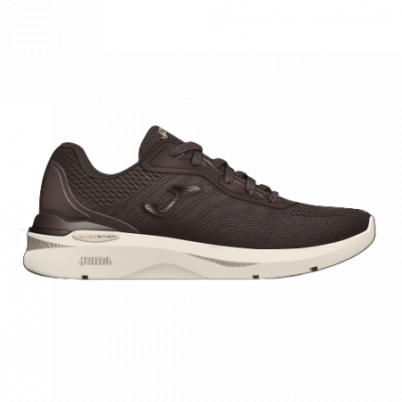 Incaltaminte - Pantofi sport barbati C.Gamma CGAMMS2324