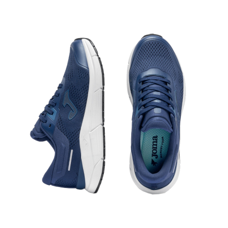 Pantofi sport barbati C.Heos CHEOS2603 [4]