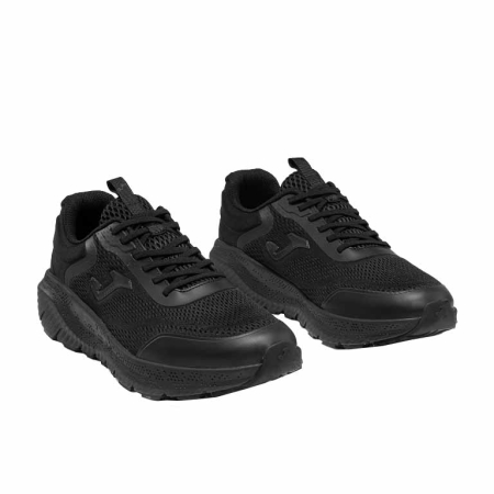 Pantofi sport barbati C.Perseo CPER2S2621 [1]