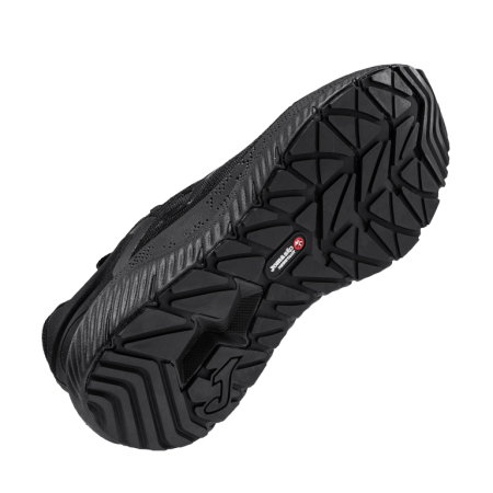 Pantofi sport barbati C.Perseo CPER2S2621 [4]