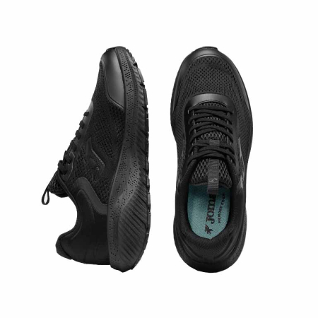 Pantofi sport barbati C.Perseo CPER2S2621 [3]