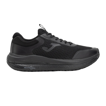 Incaltaminte - Pantofi sport barbati C.Perseo CPERS2521