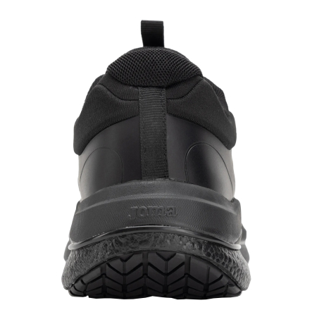 Pantofi sport barbati C.Perseo CPERS2521 [3]