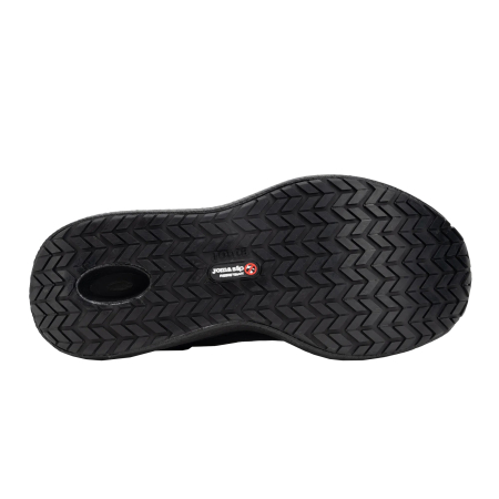 Pantofi sport barbati C.Perseo CPERS2521 [5]