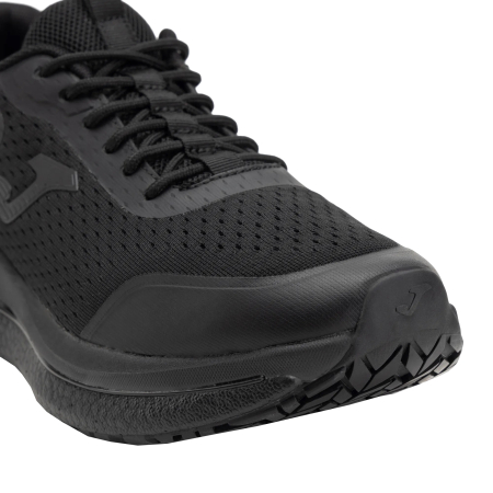 Pantofi sport barbati C.Perseo CPERS2521 [6]