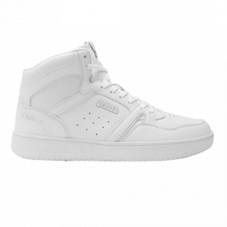 Incaltaminte - Pantofi sport barbati C.Platea CPLAMW2302