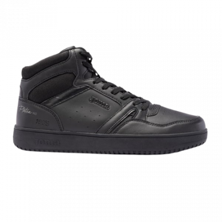 Incaltaminte - Pantofi sport barbati C.Platea CPLAMW2331