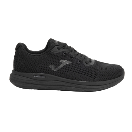 Incaltaminte - Pantofi sport barbati C.Ribbon CRIBW2521
