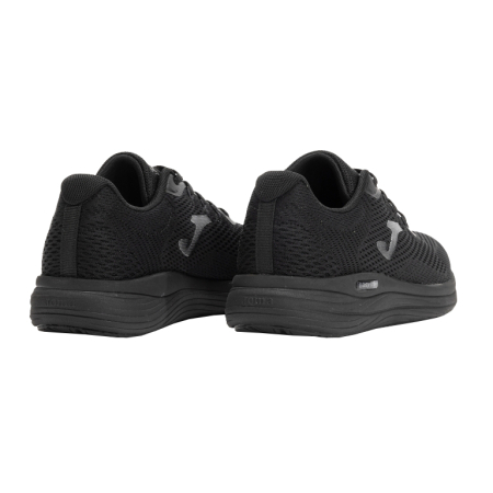 Pantofi sport barbati C.Ribbon CRIBW2521 [3]
