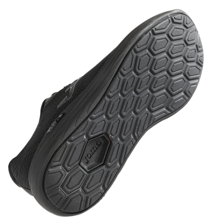 Pantofi sport barbati C.Ribbon CRIBW2521 [4]
