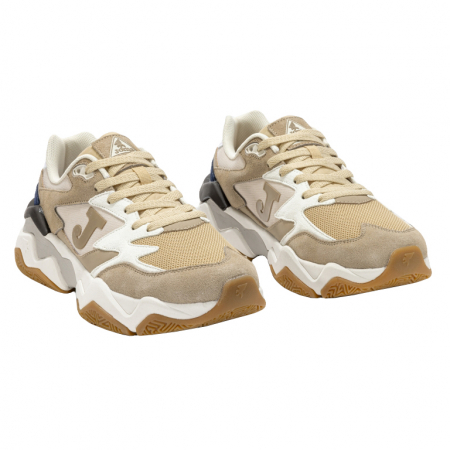 Pantofi sport barbati C1400 C1400S2526 [1]