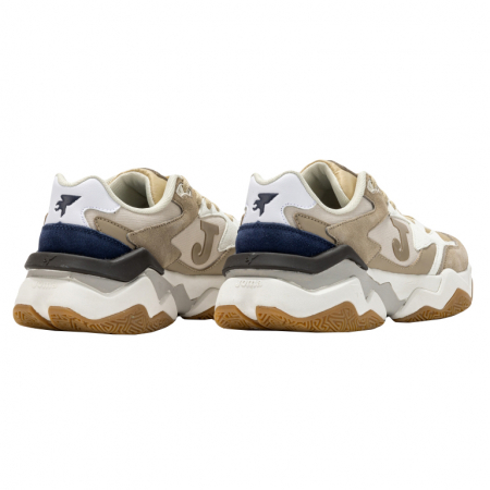 Pantofi sport barbati C1400 C1400S2526 [2]