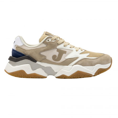Incaltaminte - Pantofi sport barbati C1400 C1400S2526