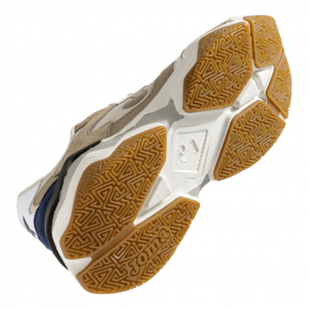 Pantofi sport barbati C1400 C1400S2526 [4]