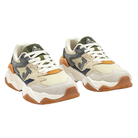 Pantofi sport barbati C1400 C1400S2536 [1]