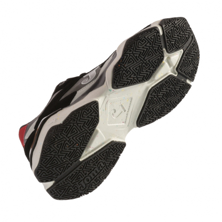 Pantofi sport barbati C1400 C1400W2401 [4]