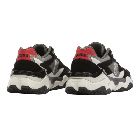 Pantofi sport barbati C1400 C1400W2401 [2]