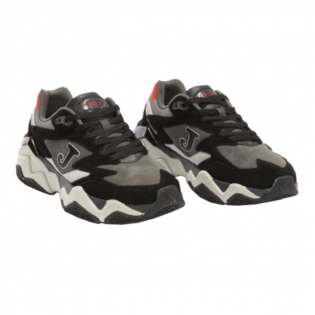Pantofi sport barbati C1400 C1400W2401 [1]