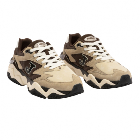 Pantofi sport barbati C1400 C1400W2424 [1]