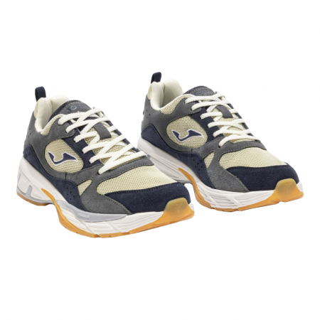 Pantofi sport barbati C1431 C1431S2503 [1]