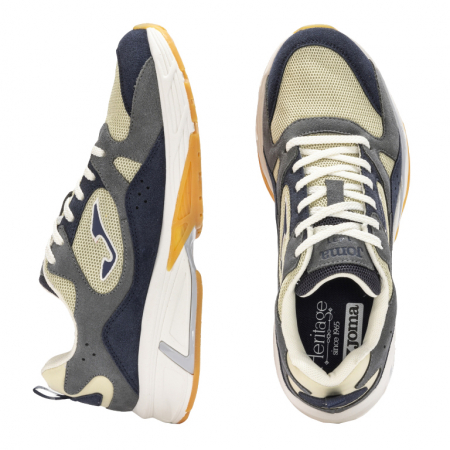 Pantofi sport barbati C1431 C1431S2503 [3]