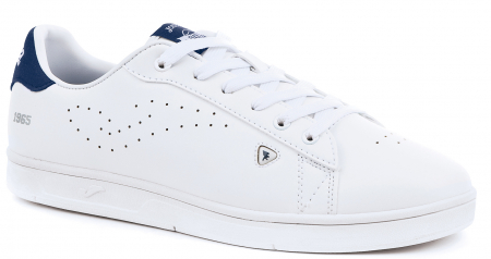 Incaltaminte - Pantofi sport bărbați Classic CCLAMW2203
