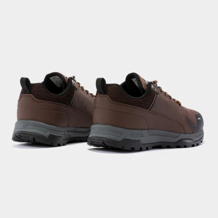 Pantofi sport barbati Crillon TKCRIW2224 [2]