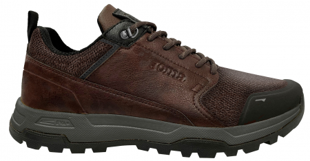 Incaltaminte - Pantofi sport barbati Crillon TKCRIW2224