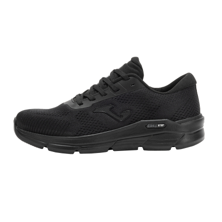 Incaltaminte - Pantofi sport barbati Degass CDEGAW2501