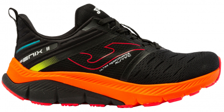 Sport - Pantofi sport bărbați Fenix RFENIS2231