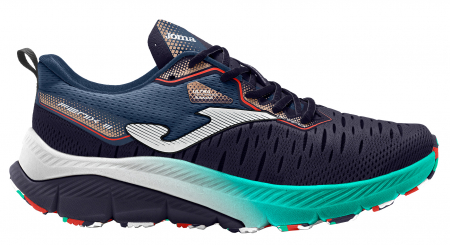 Incaltaminte - Pantofi sport bărbați Fenix RFENIW2203