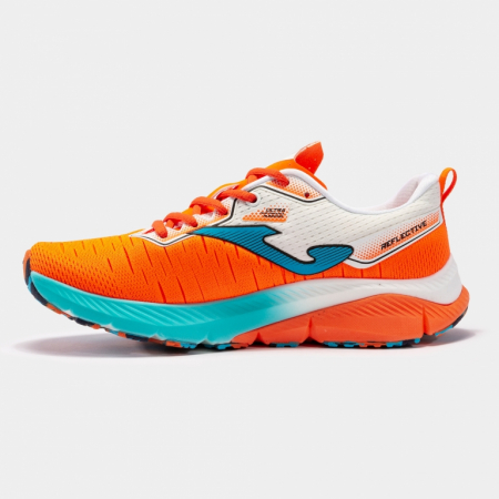 Pantofi sport bărbați Fenix RFENIW2208 [1]