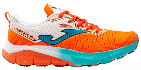 Incaltaminte - Pantofi sport bărbați Fenix RFENIW2208