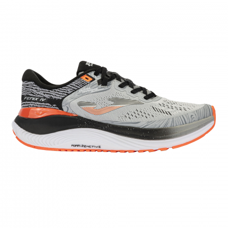 Sport - Pantofi sport bărbați Fenix RFENIW2412