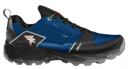 Incaltaminte - Pantofi sport barbati Forest TKFORW2205