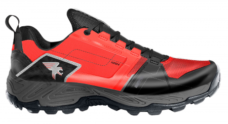 Incaltaminte - Pantofi sport barbati Forest TKFORW2206